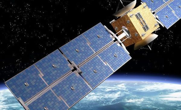 Satellite capabilities