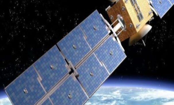 Satellite capabilities