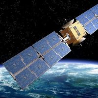 Satellite capabilities Satellite capabilities